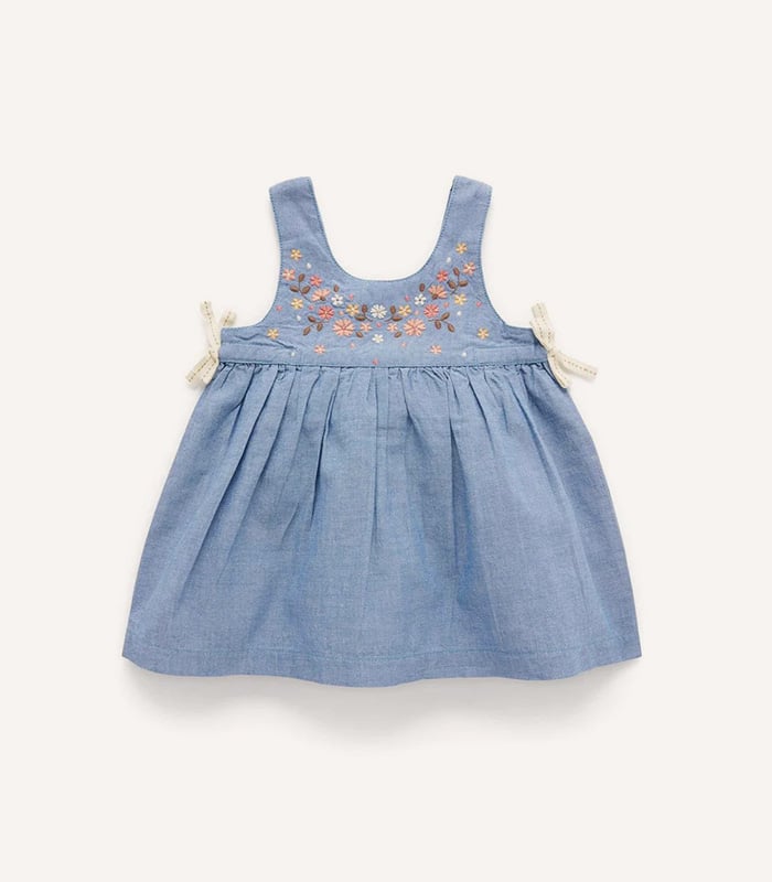 W Bcs Dresses 5 1