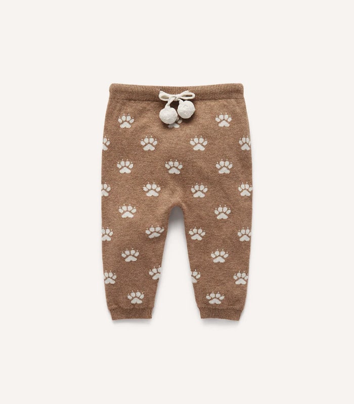 W Bcs Leggings 1 1