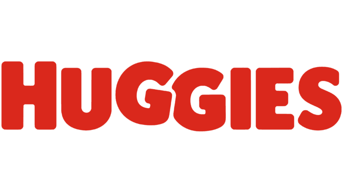 Huggies Diaper Bangladesh