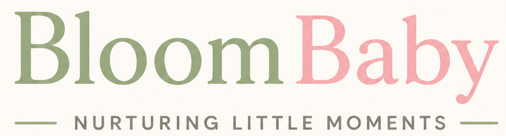 bloombaby logo 2
