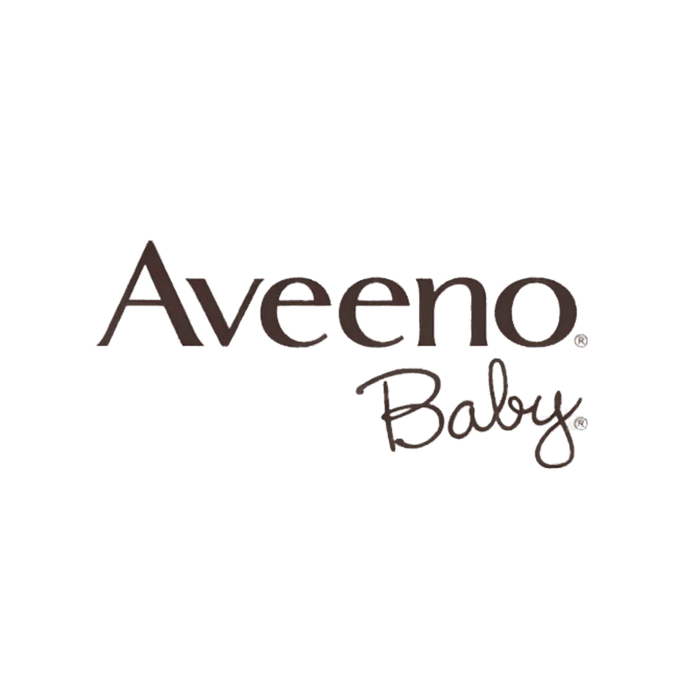 baby products in bangladesh