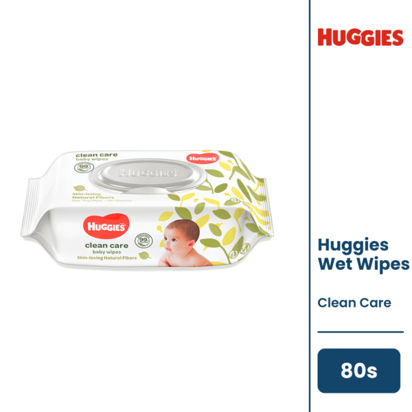 Huggies baby wipes bangladesh