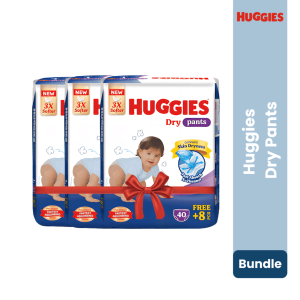 HUGGIES Dry Pants Diapers bangladesh cheap HUGGIES Dry Pants Diapers bangladesh