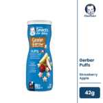 baby gentle wash & shampoo (10)
