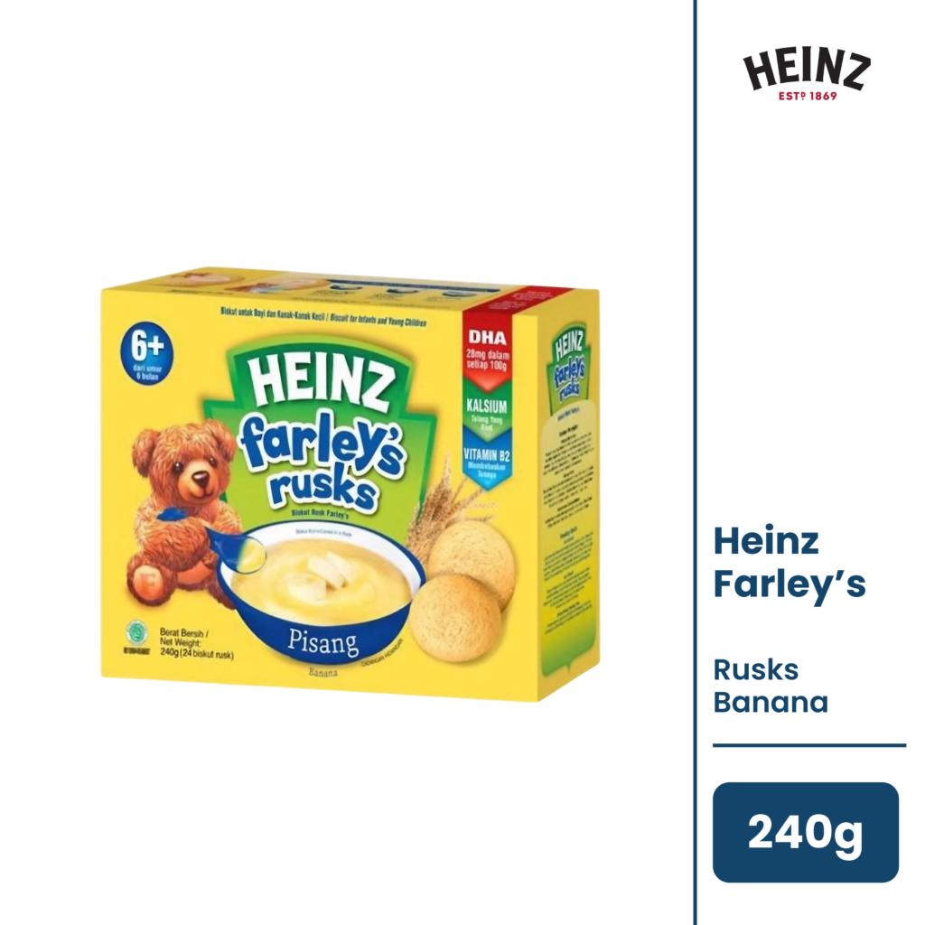 baby gentle wash & shampoo (12)