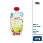 baby gentle wash & shampoo (16)