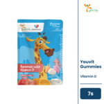 baby gentle wash & shampoo (19)
