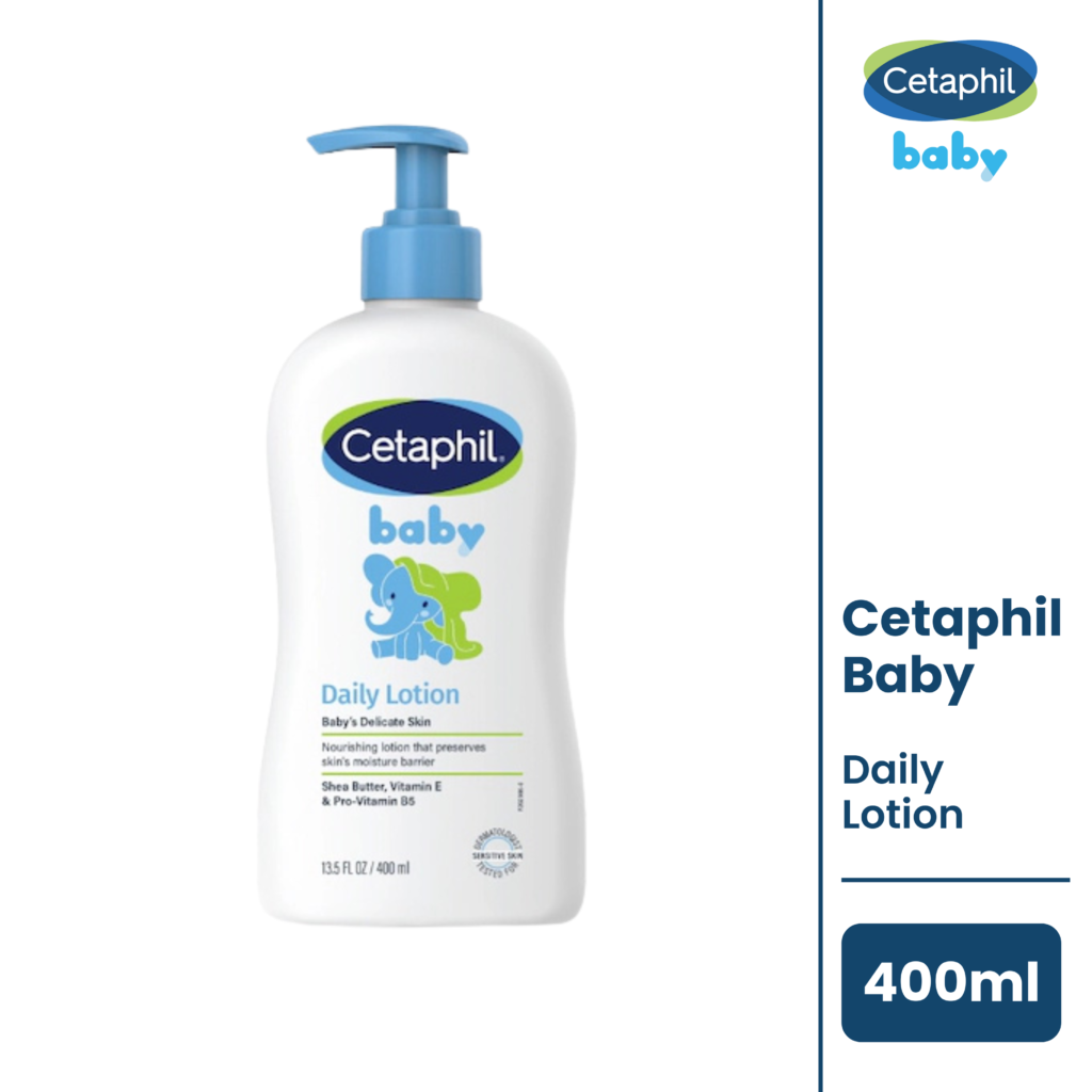 baby gentle wash & shampoo (2)