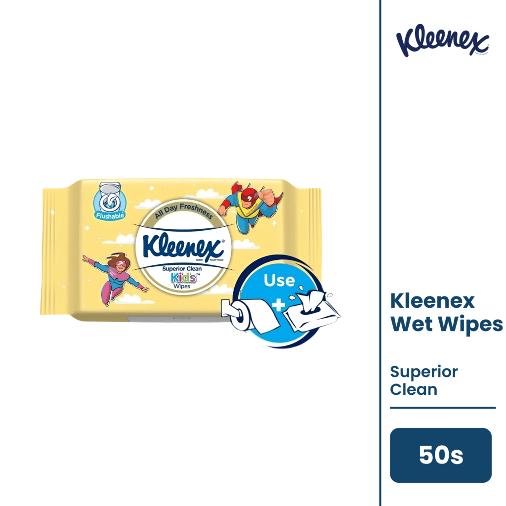 baby gentle wash & shampoo (21)