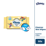 baby gentle wash & shampoo (21)