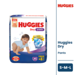 baby gentle wash & shampoo (6)