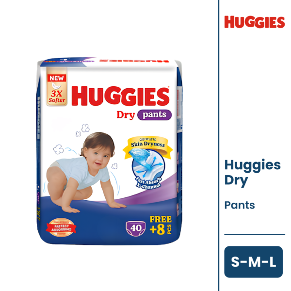 baby gentle wash & shampoo (6)