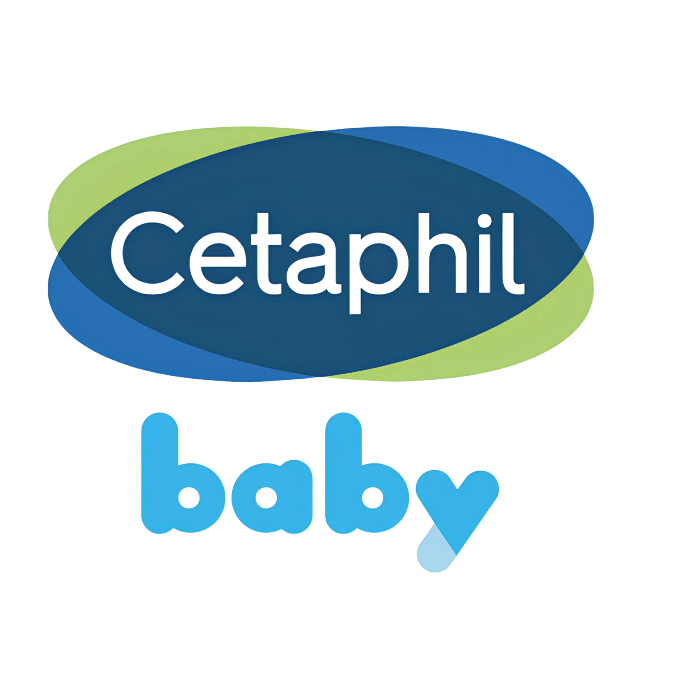 baby products in bangladesh
