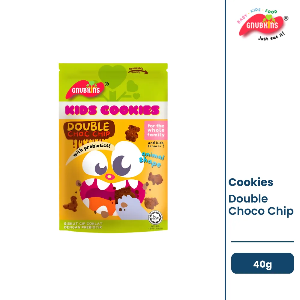 mini cookies for baby bangladesh