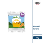 Heinz Biscotti Banana Bangladesh