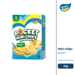 TenTen pocket mini chips bangladesh