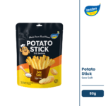 All joy potato sticks bangladesh
