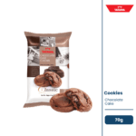 Tatawa Chocolate cake cookies bangaldesh