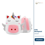 Kids Backpack Unicorn